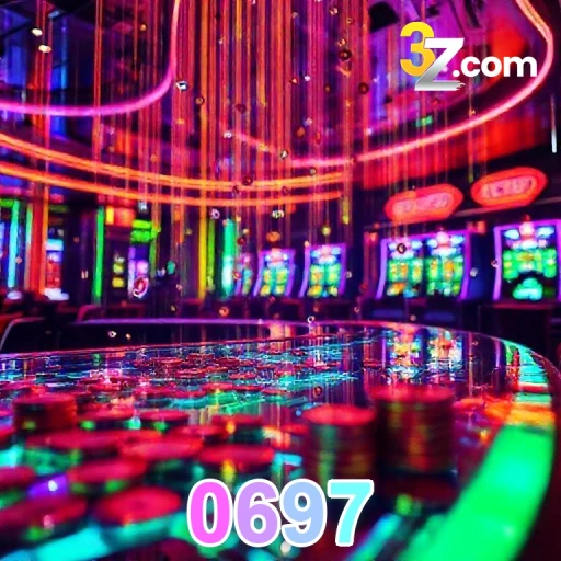 0697